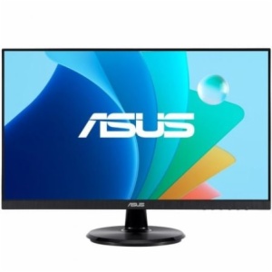 MONITOR ASUS VA24DQFR